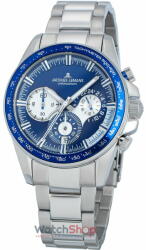 Jacques Lemans 1-2127F