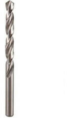 Makita P-63666 Burghiu
