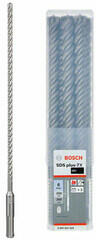 Bosch 2607017529