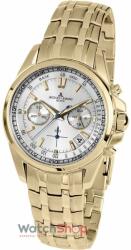 Jacques Lemans 1-1830H