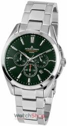 Jacques Lemans 1-1945F