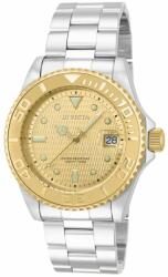 Invicta 14756 Ceas