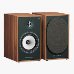 TRIANGLE Borea BR03 BT Aktív hangfal