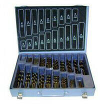Makita P-61830 Burghiu