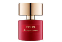 Tiziana Terenzi Porpora Extrait de Parfum 100 ml
