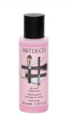 Artdeco Brushes Brush Cleanser pensule 100 ml pentru femei
