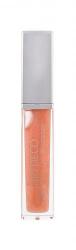 ARTDECO Hot Chili Lip Booster luciu de buze 6 ml pentru femei Transparent