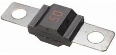 Hella Siguranta auto Hella Midi 50A 8JS742901-011
