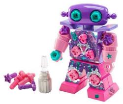 Educational Insights Bormasina Magica - Robotelul Sparklebot (EDUC-EI-4126)