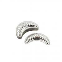  Kifli sütőforma szett 20 db (14677) (14677)