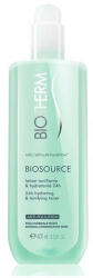 Biotherm Tonic hidratant facial pentru piele normală și mixtă Biosource(24h Hydrating & Tonifying Toner) 400 ml
