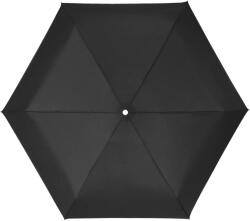 SAMSONITE Alu Drop S Esernyő v2 fekete (108963-1041)