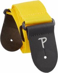 Perrisleathers PERRIS LEATHERS Poly Pro Extra Long Yellow (HN110979)