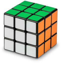 TOBAR Joc de logica Cubul inteligent Tobar, 3 ani+ (T29644)