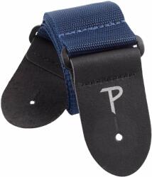 Perrisleathers PERRIS LEATHERS Poly Pro Extra Long Navy (HN110978)