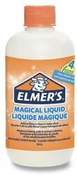 Activa Elmer's Liquid Magical 259 ml folyadék slime készítéséhez