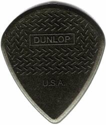 Dunlop Max Grip Jazz III 6 db (DU 471P3S)