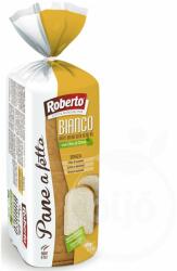 Roberto szeletelt fehér kenyér 400 g - vitaminhazhoz
