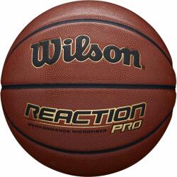 Wilson Reaction PRO 295 (WTB10137XB07)