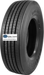 Firestone Fs400 (ms) Directie 12r22.5 152/148l