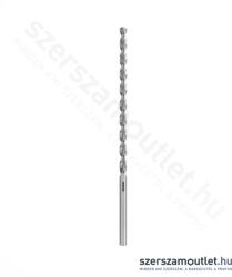 RUKO RUKO Csigafúró DIN1869 7x290x200mm - TL 3000 HSS-G Extra hosszú (255070) (255070)