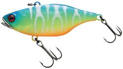 Jackall Vobler JACKALL TN70 Silent 7cm, 17g, culoare Aotora (JA.807126808)