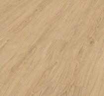  Laminált padló, Swiss Krono Tex, COTTAGE, MV8114 Opal Oak Nature, 8 mm ODST (MV810)