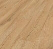  Laminált padló, Swiss Krono Tex, VILLA, M1231 Farm Oak, 12 mm ODST (M1231ND)