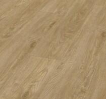  Laminált padló, Swiss Krono Tex, CHALET, M1019 Girona Oak (Tölgy), 10 mm ODST (M1019RN)