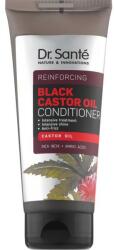 Dr. Santé Balsam de păr - Dr. Sante Black Castor Oil Conditioner 200 ml