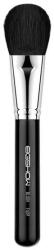 Eigshow Beauty Pensulă pentru machiaj F609 - Eigshow Beauty Brush