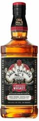 Jack Daniel's Legacy Edition No. 2 Bourbon Whisky 1L, 43%