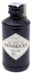 Hendrick's Gin Gin 0.05L, 41.4%