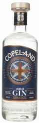 Copeland Gin 0.7L, 45%