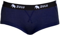 Zulu Merino 160 BF női alsó L / kék
