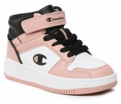 Champion Sneakers Rebound 2.0 Mid G Ps S32498-CHA-PS013 Roz