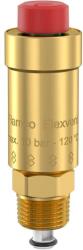 FLAMCO Flexvent automata légtelenítõ 3/4