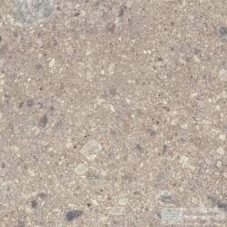 Marazzi Mystone Ceppo Di Gré Greige Rett. 75x75 cm-es padlólap MQW0 (MQW0)