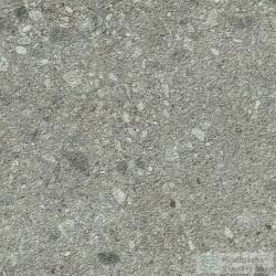 Marazzi Mystone Ceppo Di Gré20 Greige 80x80x2 cm-es padlólap MQWA (MQWA)