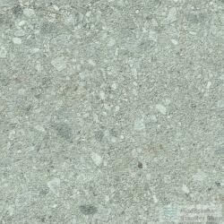 Marazzi Mystone Ceppo Di Gré20 Grey 80x80x2 cm-es padlólap MQW8 (MQW8)
