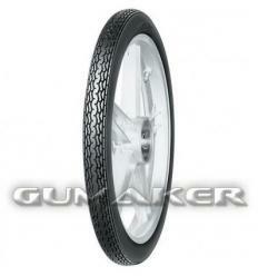 Mitas 2 1/4-19 (23x2, 25) M02 TT 30B Mitas moped gumi