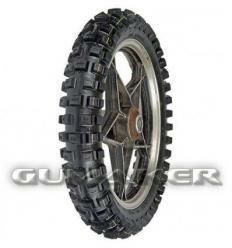 Vee Rubber 4, 50-17 VRM109 TT 67P Vee Rubber cross gumi