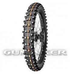 Mitas 60/100-12 Terra Force-MX SM 36J TT Mitas cross gumi - motorbolt