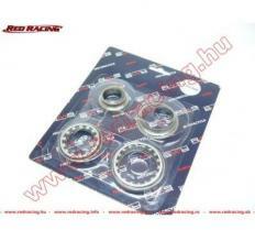 RMS Kormánycsapágy Szett Yamaha X-max 125 10-11 / X-max 125 Abs 11- / X-max 250 10-11 / X-max 250 Abs Sport 11- (682970)