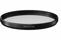 Sigma WR PROTECTOR szűrő (55mm) (AFB9D0) (AFB9D0-)