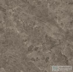 Marazzi Mystone Gris Du Gent Taupe Str Rett. 75x75 cm-es strukturált padlólap M7CY (M7CY)