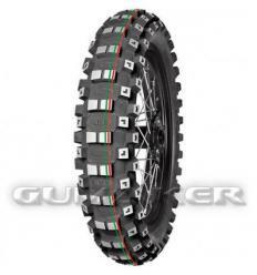 Mitas 100/90-19 Terra Force-MX MH TT 57M Mitas cross gumi - motorbolt