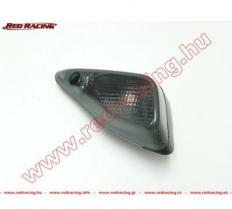 Original Parts Index Komplett Első Piaggio Nrg Power Dd 50 2t 05-15 / Nrg Power Purejet 50 2t 05-15 Bal (682604)