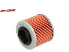 Hiflofiltro Olajszűrő Aprilia Pegaso 650 / Tuareg 350 / Etx 350 / Bmw F-650 (rotax) / Gs650 93- / Ktm 350-500 4t / Ktm 600 4t (r (681952)