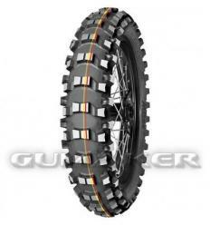 Mitas 90/100-14 Terra Force-MX SM TT 49M Mitas cross gumi - motorbolt